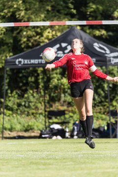 Bild 76 - DM wU18